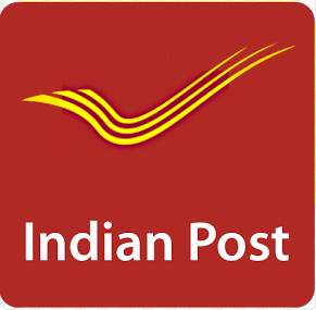 Pincode Chogawan NA Postal Code 132054 KARNAL Haryana